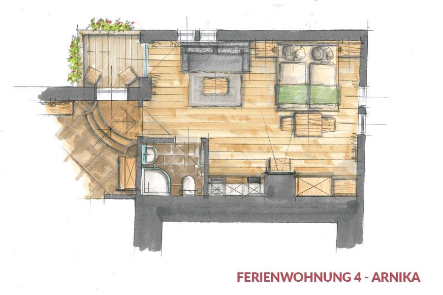 Obersinnlehenhof